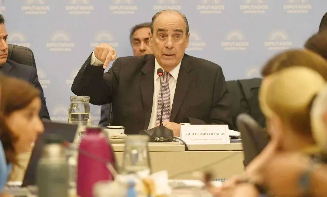 NOTA 1 LEY BASES (2)