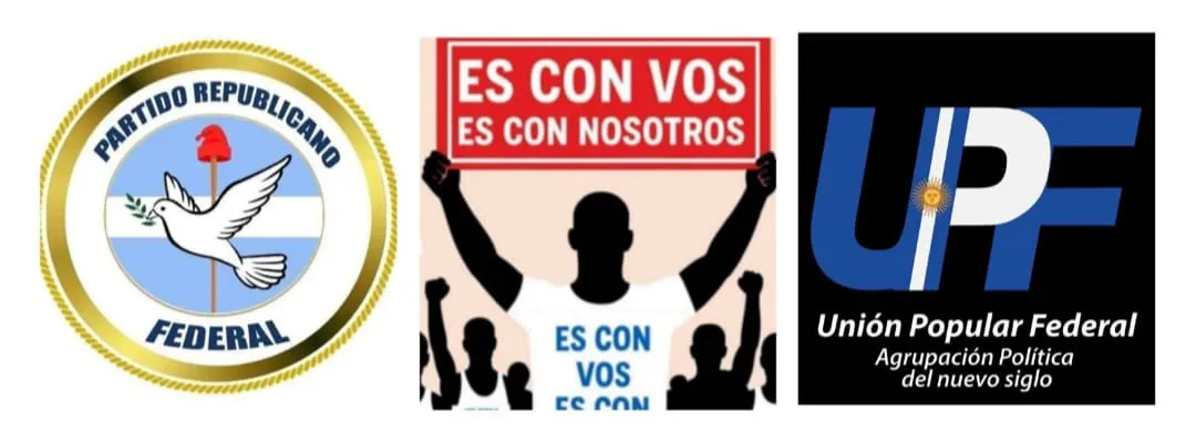 4 SEGUNDA