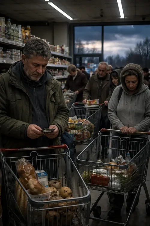 ChatGPT Image 23 feb 2026, 12_24_59