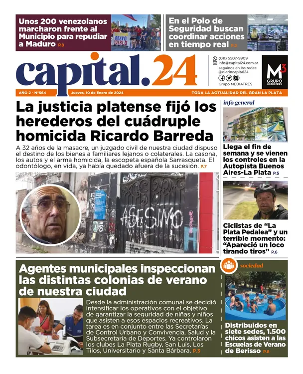 10-1 capital24_1