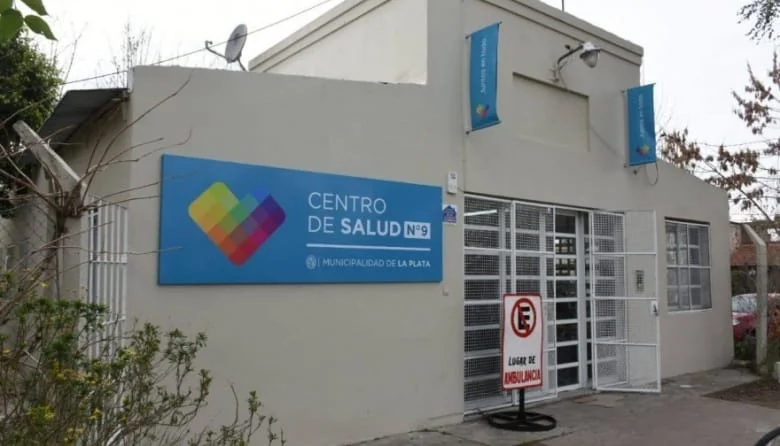 4 SEGUNDA