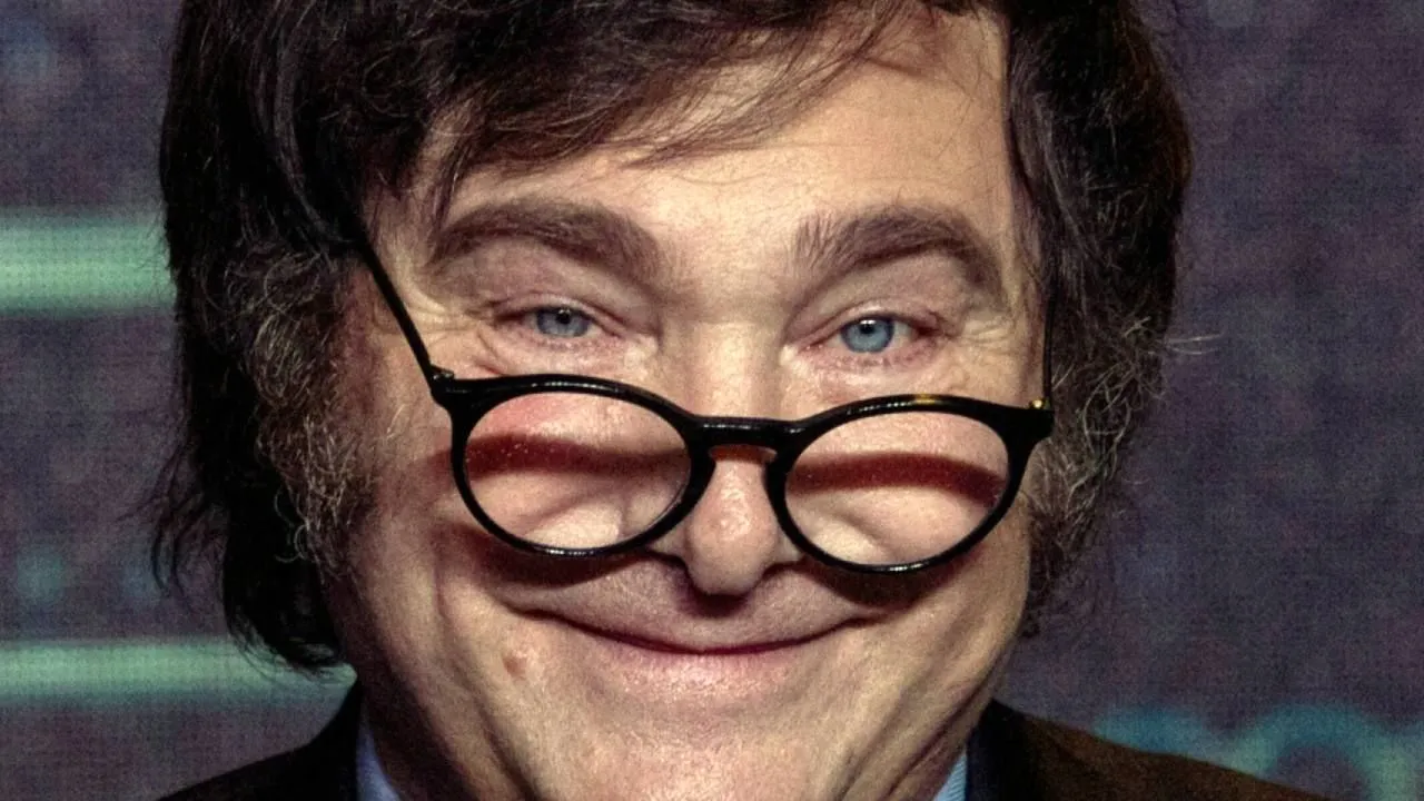 javier-milei-1711846