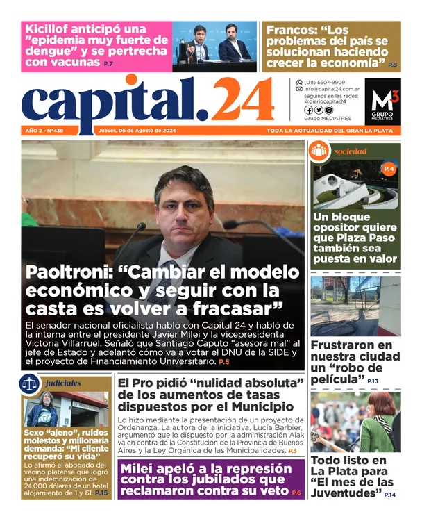 Tapa Capital 24 05-09-2024_1
