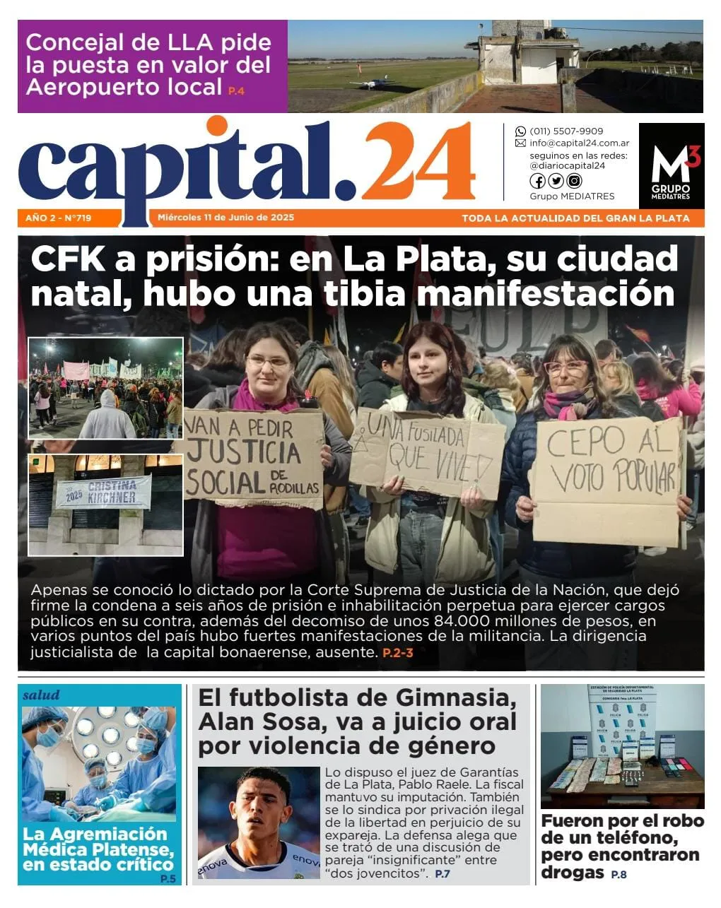 e5804f18-97f0-49b5-9997-1214915fad00