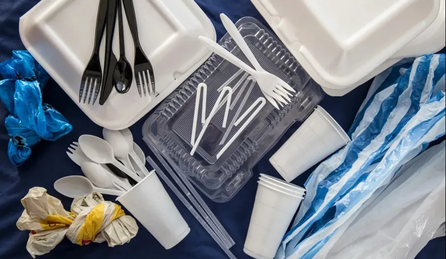 be1a7816-d9d8-4161-8c05-ed8f90cdce6b