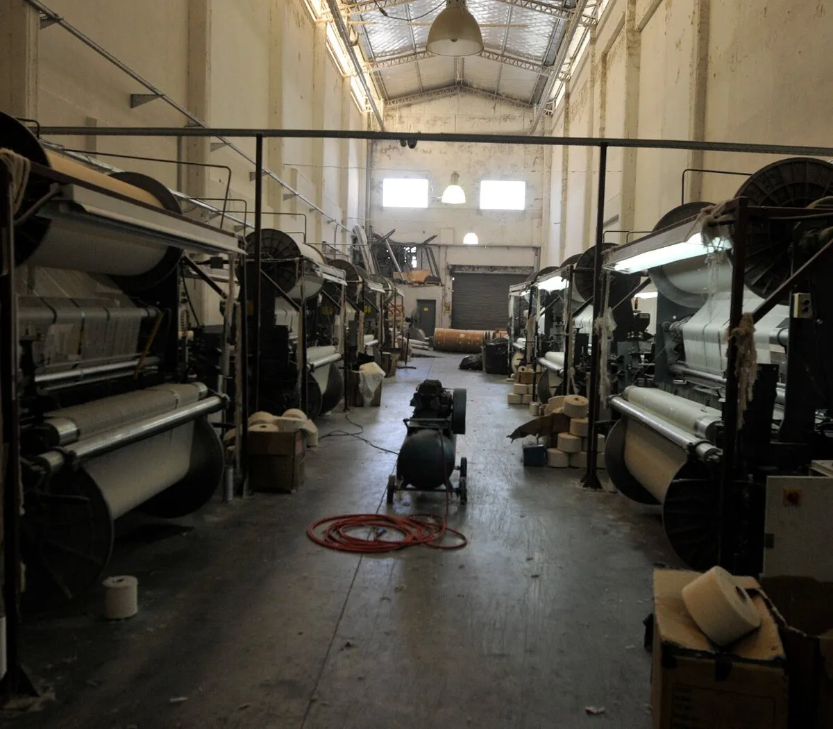 845459-whatsapp-20image-202024-06-06-20at-206-31-47-20pm