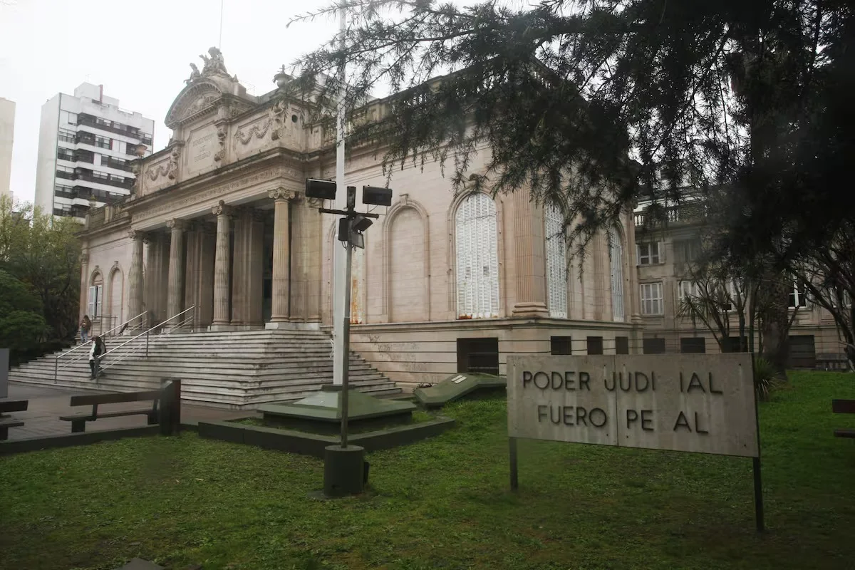 15 SEGUNDA