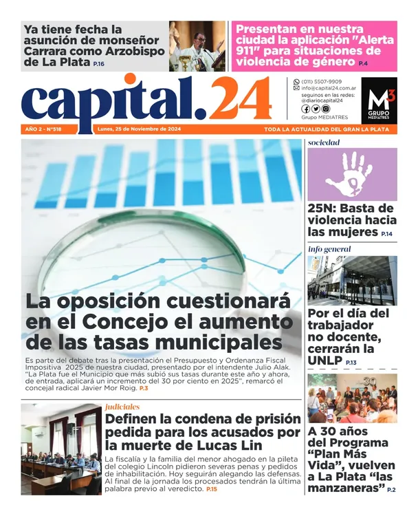 WhatsApp Image 2024-11-25 at 09.39.30