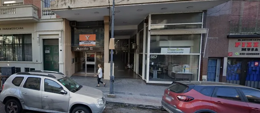 afd248fd-4c0a-40ce-a9e4-1a8f5d719fe5