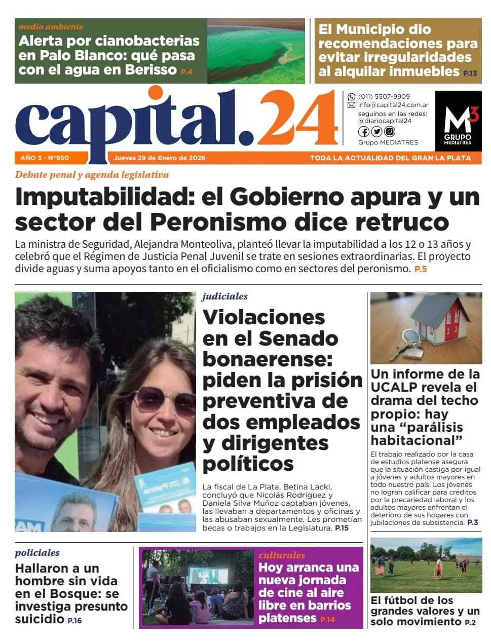 WhatsApp Image 2026-01-29 at 06.04.06