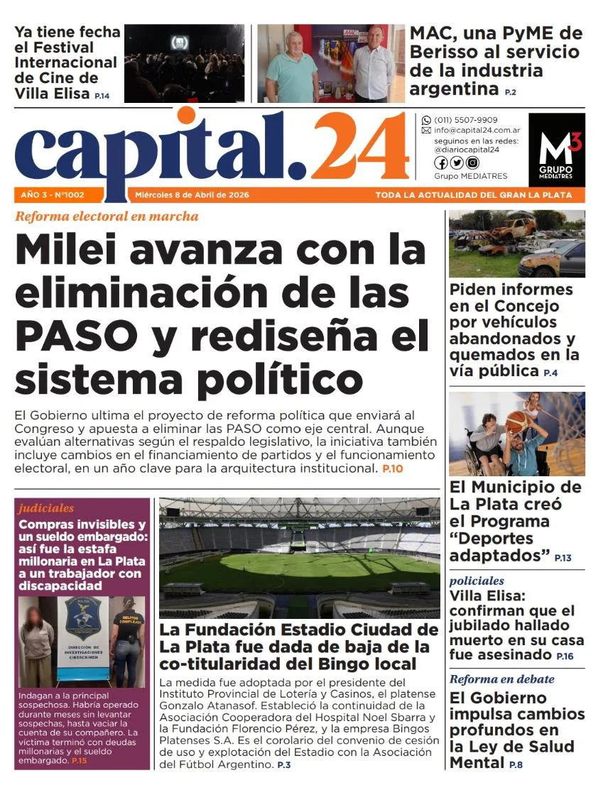 WhatsApp Image 2026-04-08 at 05.19.13