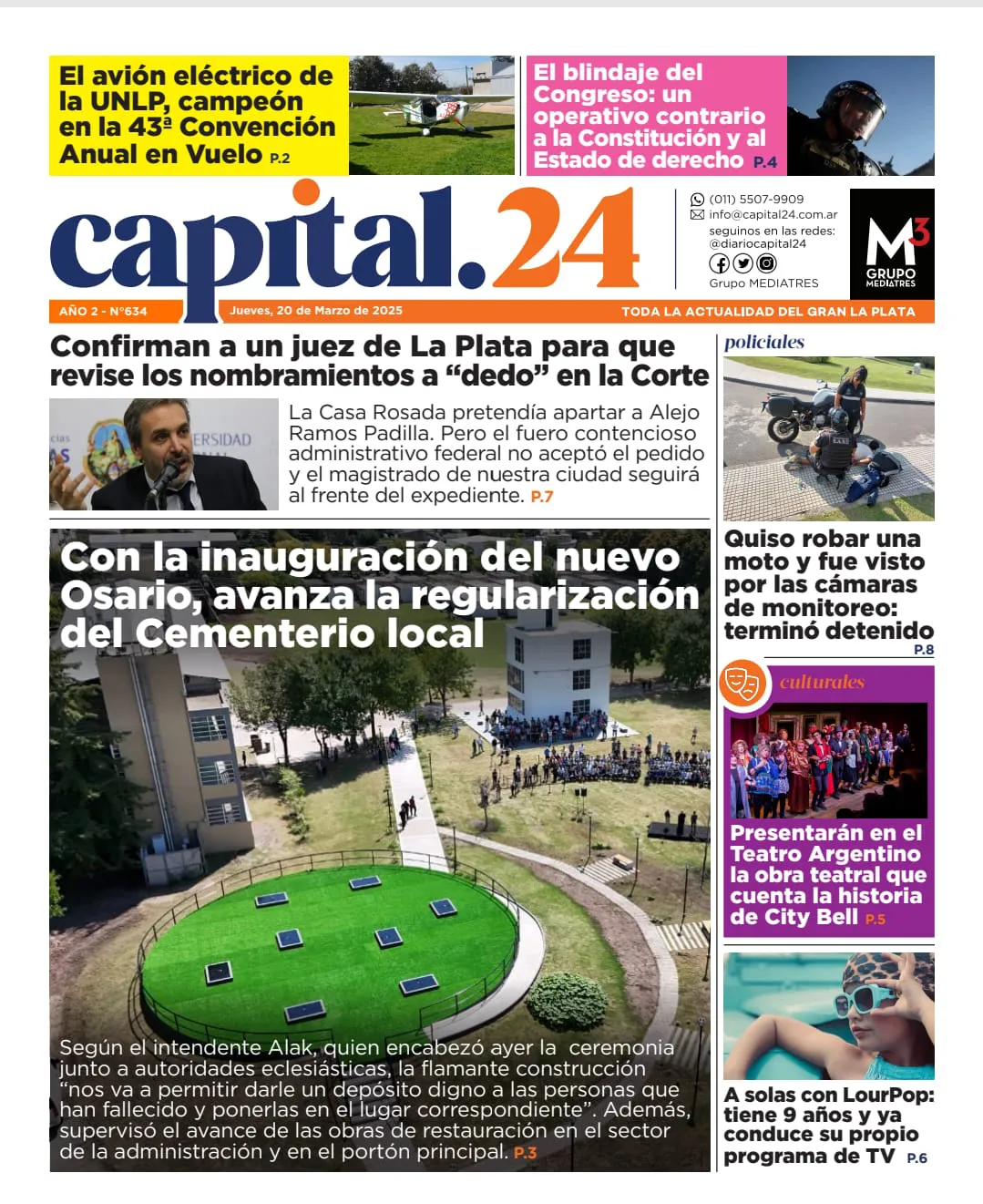 WhatsApp Image 2025-03-20 at 07.42.24