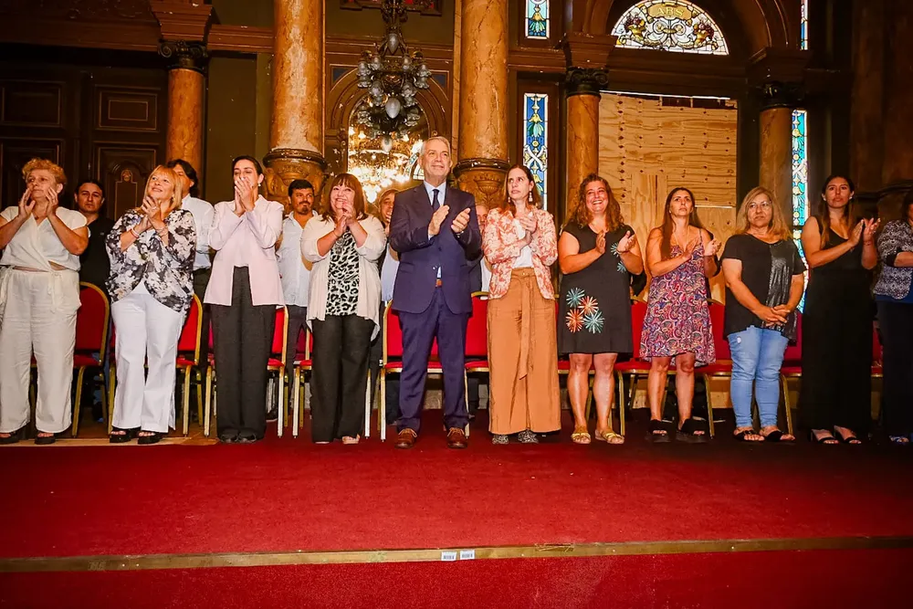 Imagen de WhatsApp 2023-12-29 a las 13.40.16_c1673c06