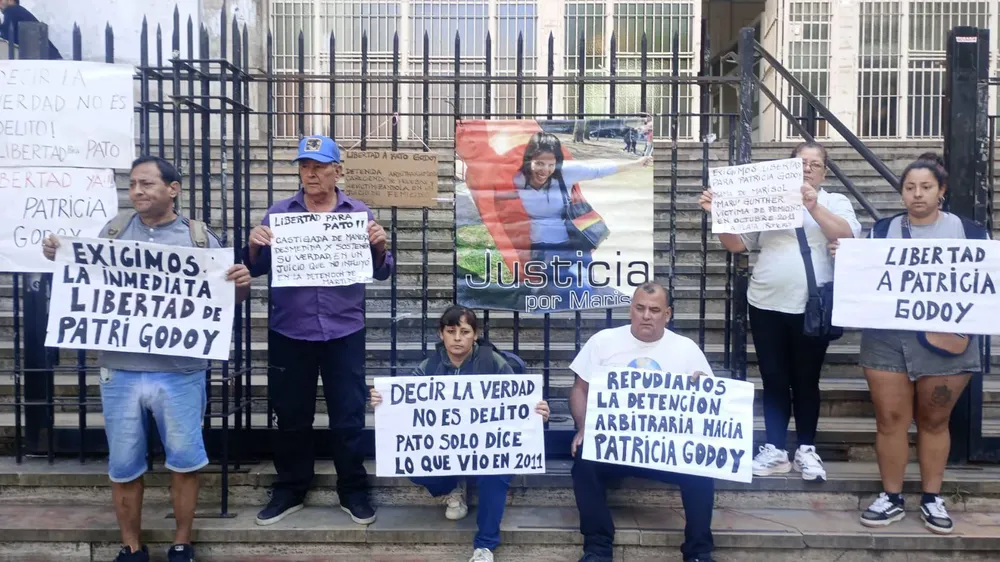 WhatsApp Image 2026-01-05 at 00.51.27