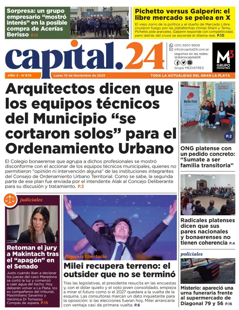 ee97c41b-1742-4d1c-9306-961273d45f72