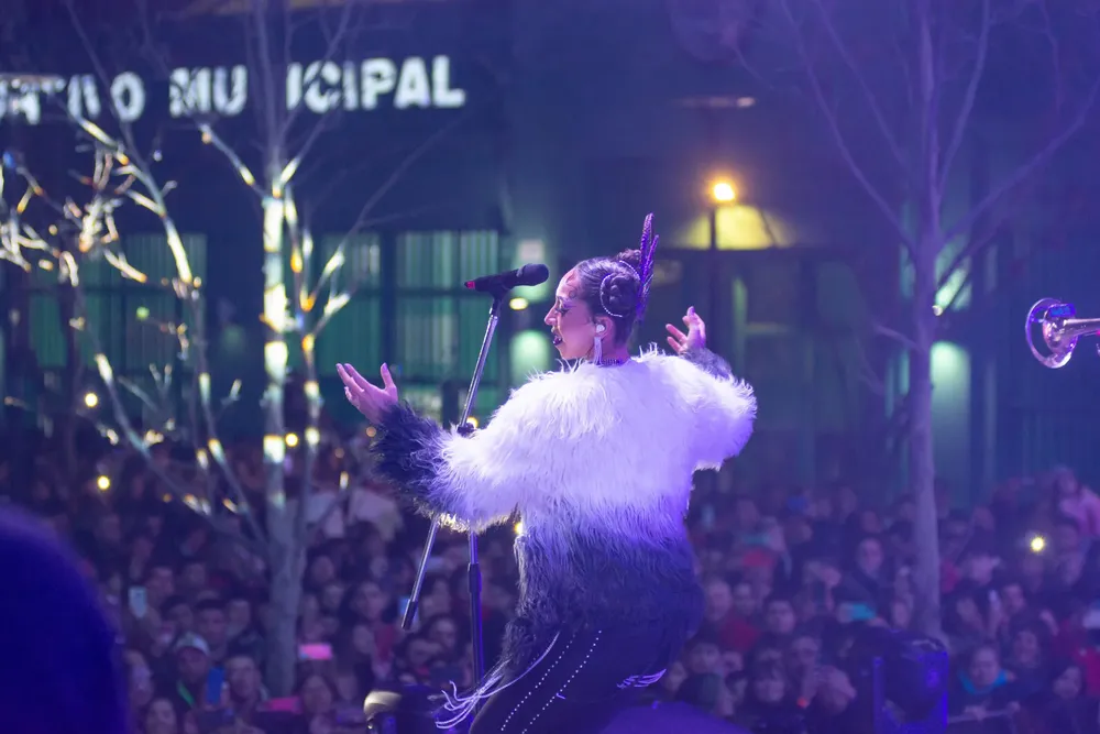 358038244_655083049993387_4071138640880811547_n