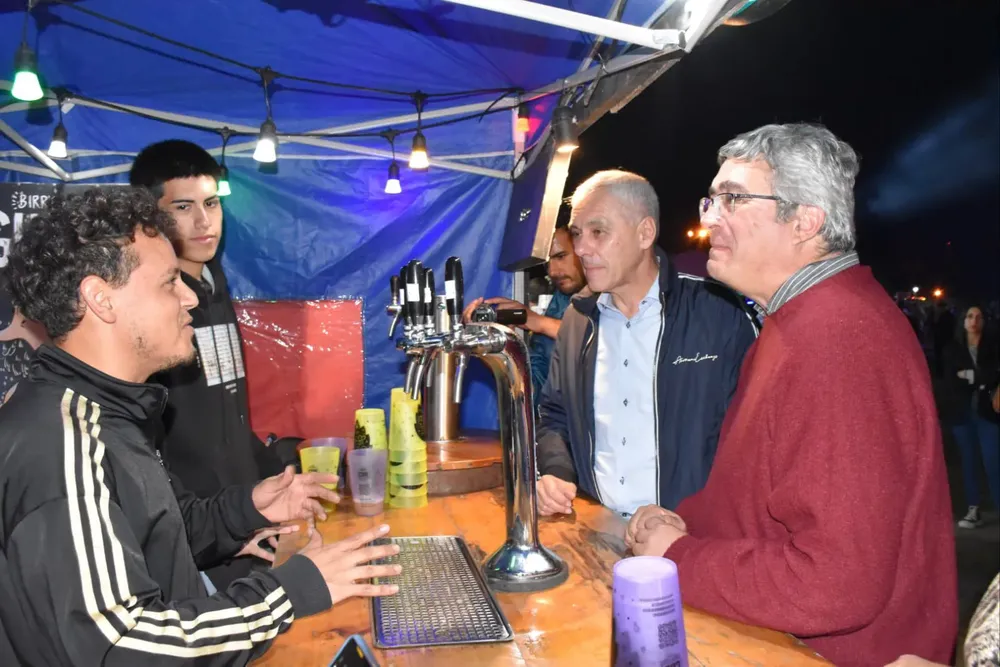 e2f5b074-5b67-4905-9e9a-366eae26c50a