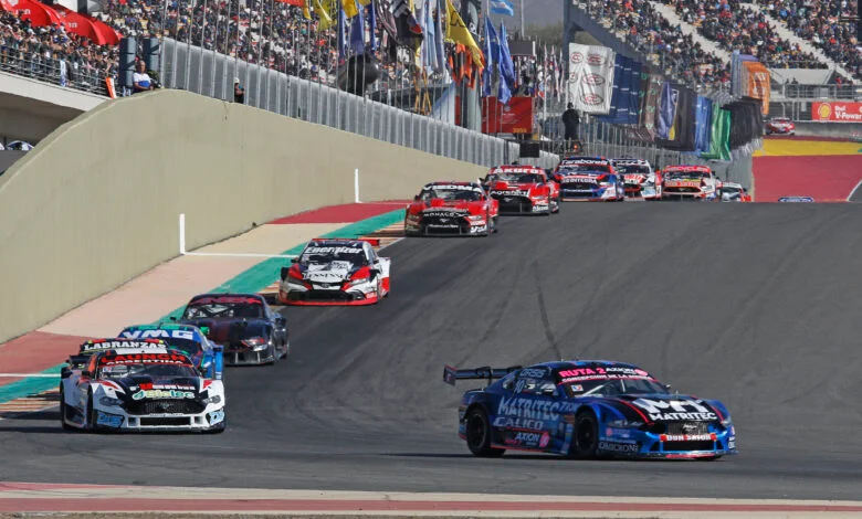 260804-TC-Pista-13-780x470