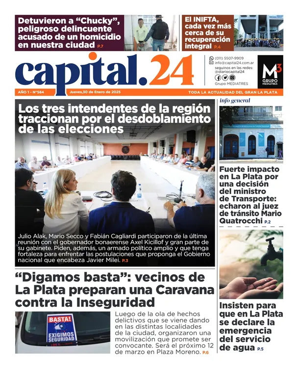 tapa capital 24 30-01-2025_1