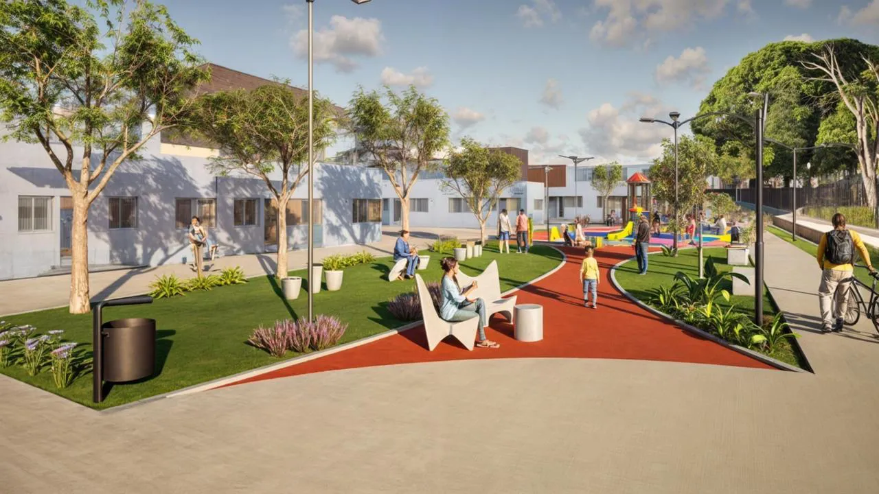 0619cdb3-e011-4e09-a0f4-3d5c5cd136b0