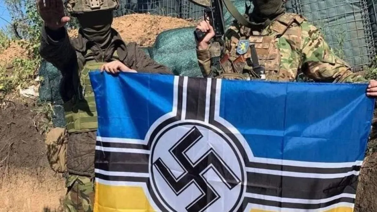 columna-joselo-ucrania-nazis-e1648996662611-777x437jpg