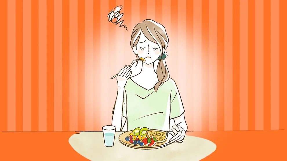 220601-aca3-des-f1-Lucha-contra-trastornos-conducta-alimenticia