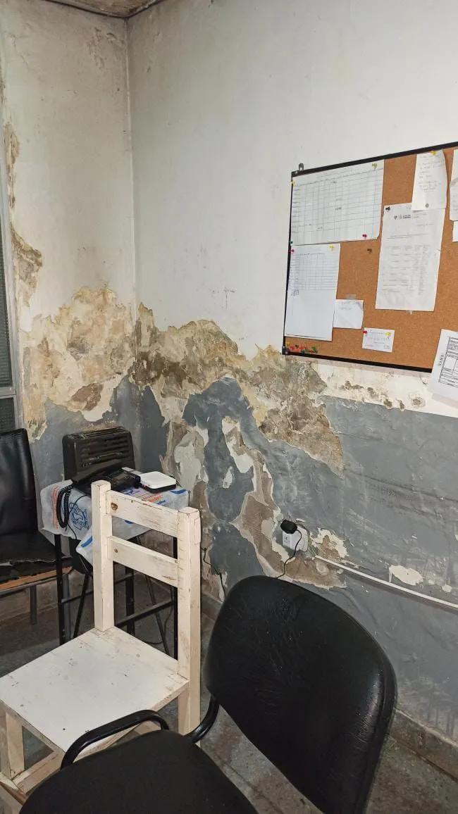 8ae15366-976d-4932-a1b3-eeb806f939fb