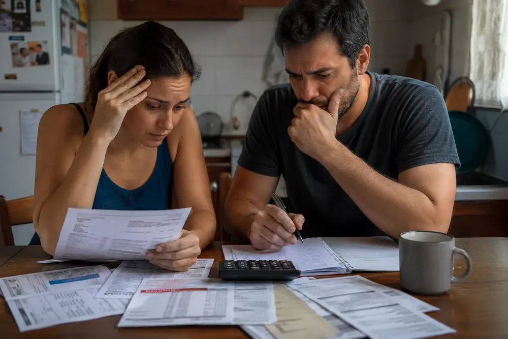 NOTA ECONOMÍA