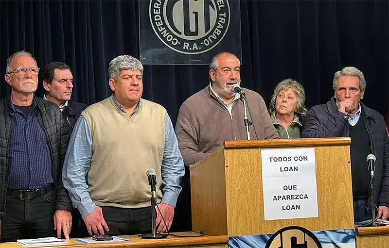 69792fed-e382-4af5-9aea-b93a47989f03