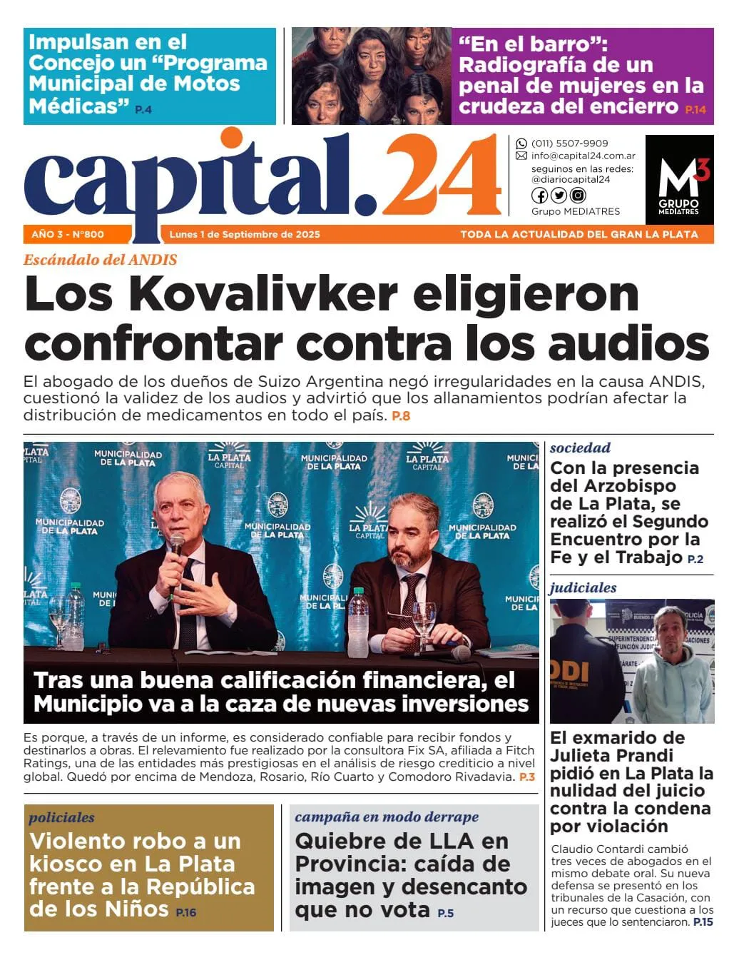 478ae051-81af-495c-bdf6-7c058c2988aa