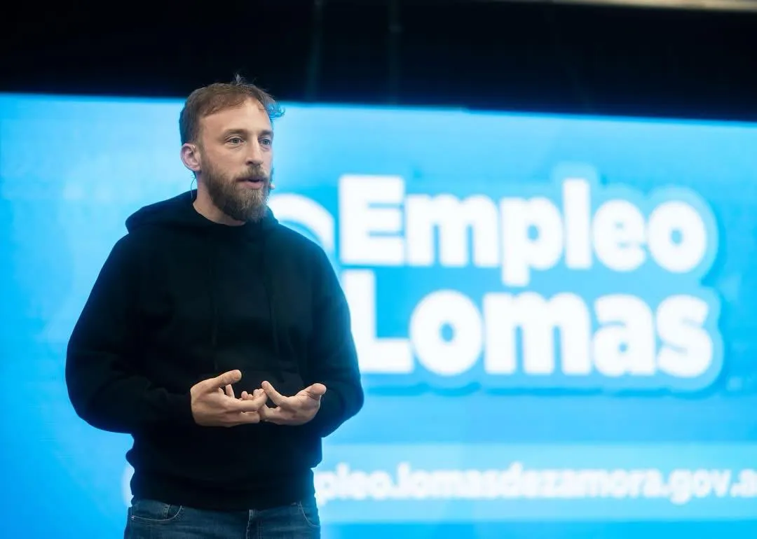 cc57ec32-d6bb-488c-82ed-5249d1c2feae