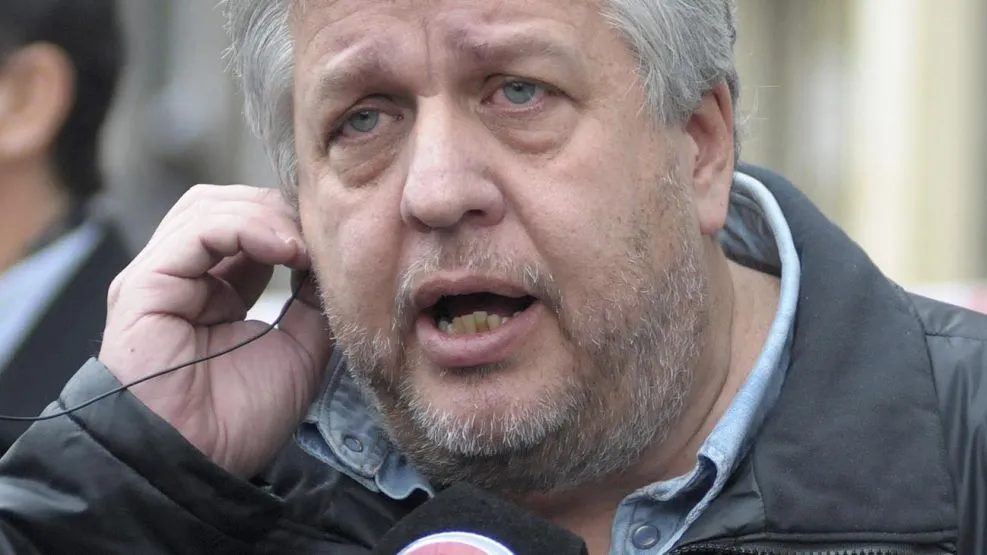 carlos-stornelli-20220822-1406053