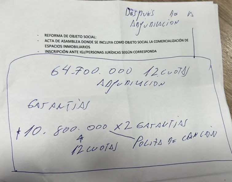 Captura de pantalla 2025-08-02 035350