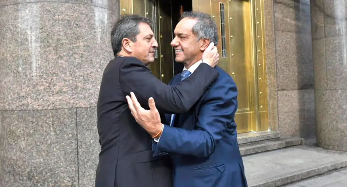 Captura de pantalla 2023-07-03 082833