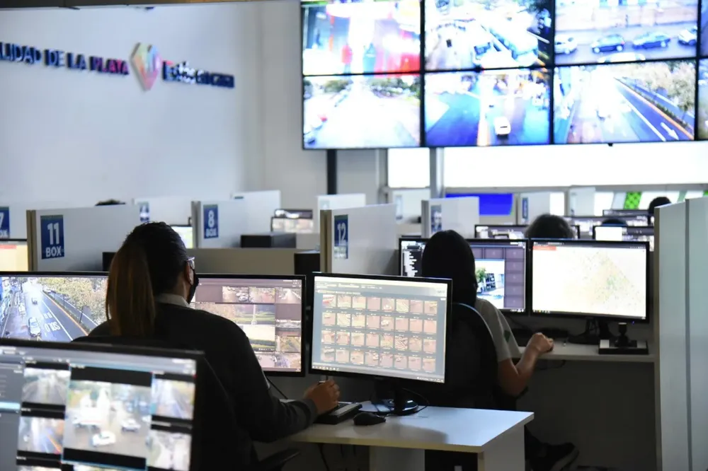 Imagen de WhatsApp 2023-06-28 a las 01.23.02