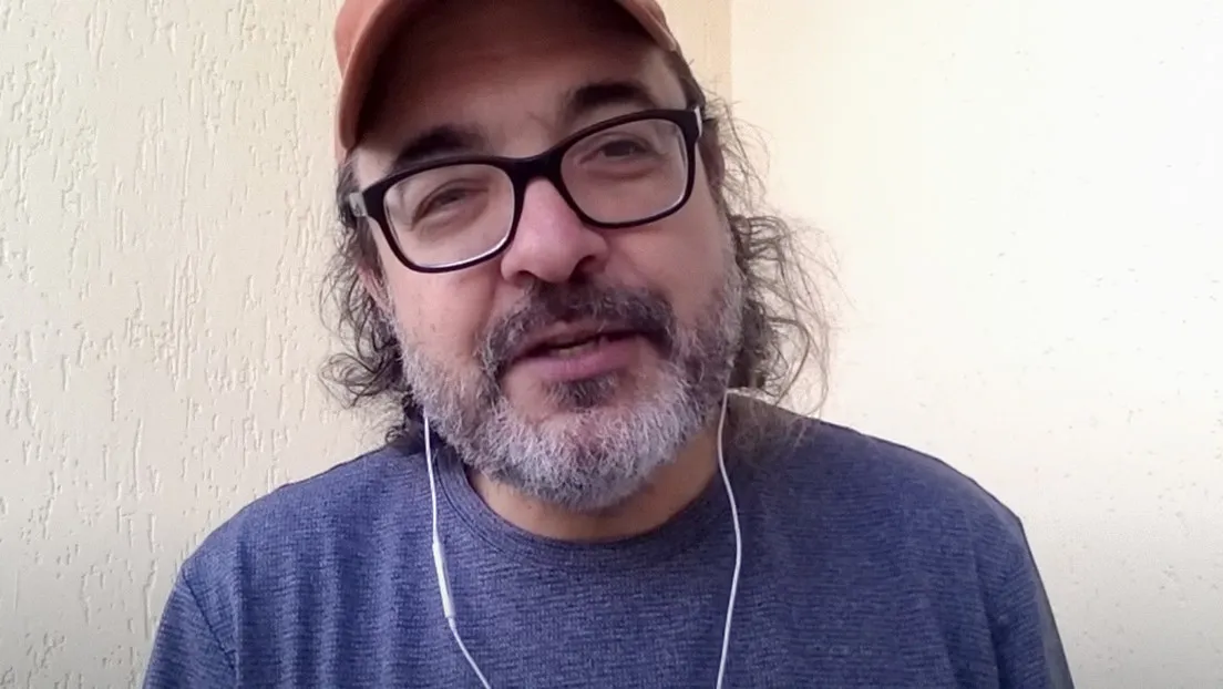 65a1899ee9ff71507256df13