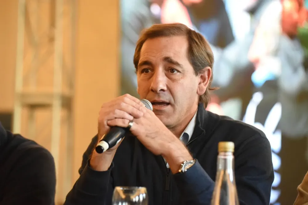 Imagen de WhatsApp 2023-06-29 a las 00.47.00