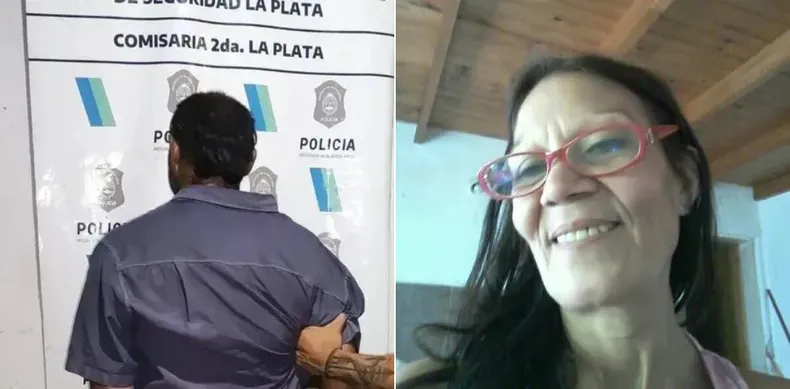 15 SEGUNDA