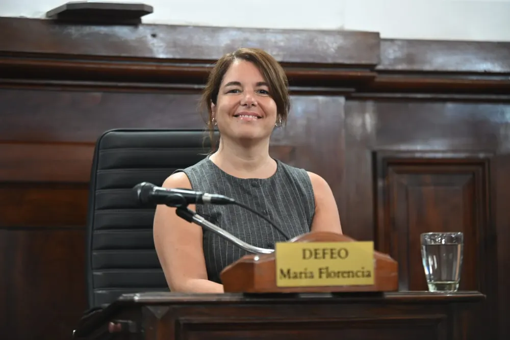 3 SEGUNDA