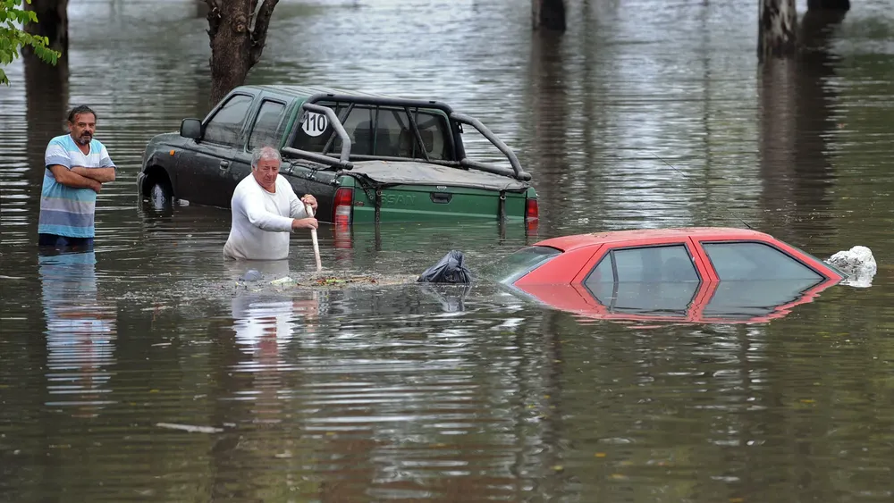 Inundaciones-en-La-Plata-2013-1920-4