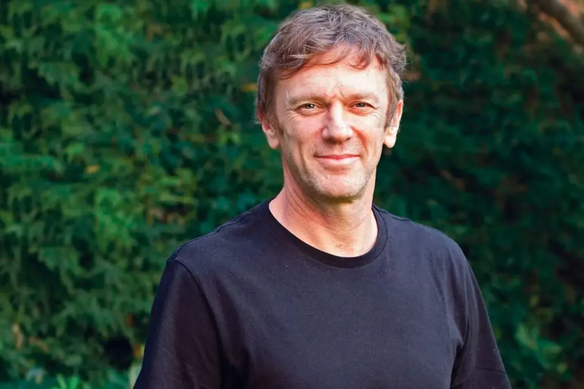 Imagen de WhatsApp 2023-06-21 a las 00.00.41