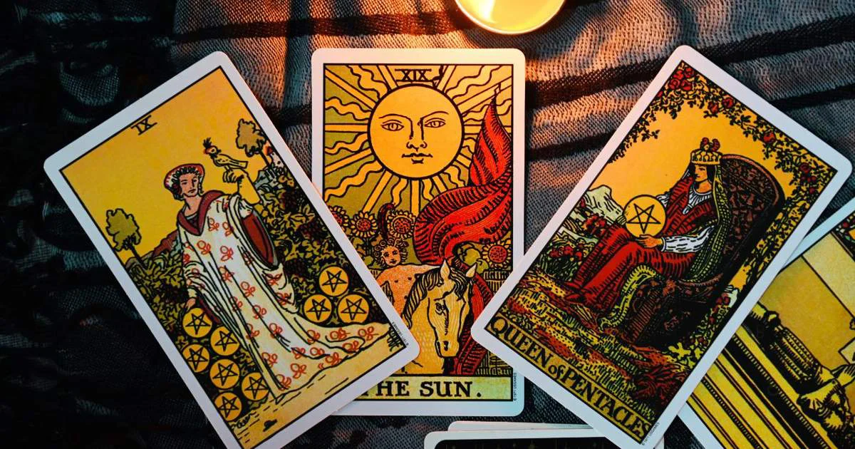 tarot-significado-de-las-78-cartas-arcanos-mayores-y-menores-y-como-interpretarlas_ba0b7645_231103205309_1200x630
