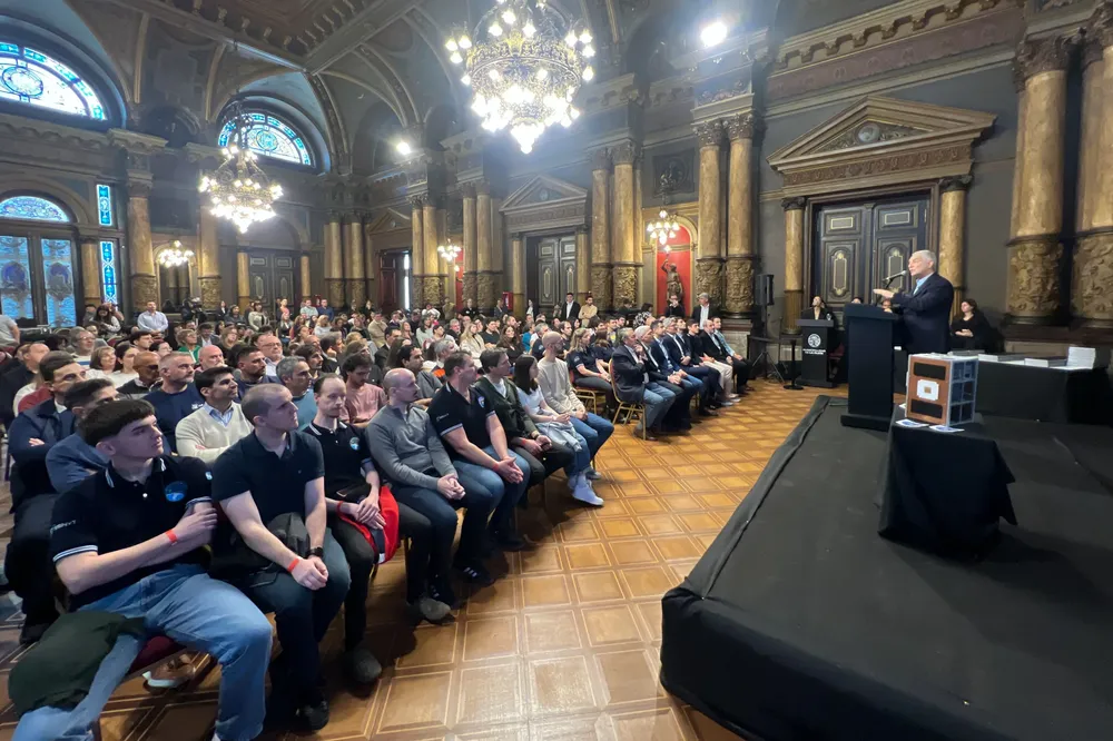 WhatsApp Image 2026-04-10 at 14.22.45