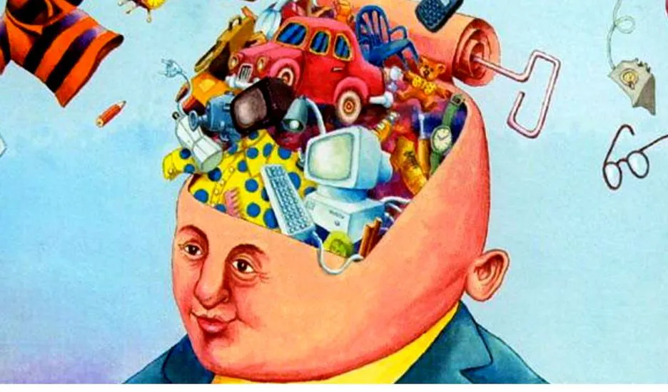 destacada-consumismo-936x550