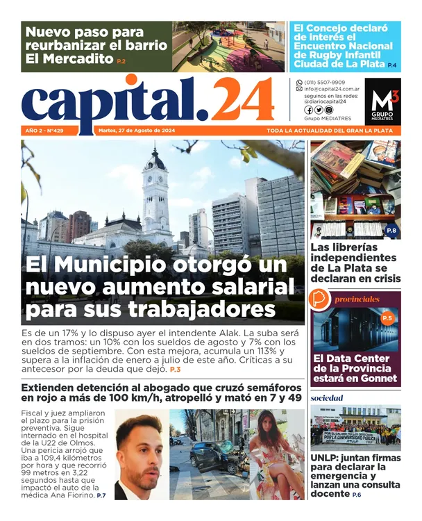 Tapa Capital 24 27-08-2024_1
