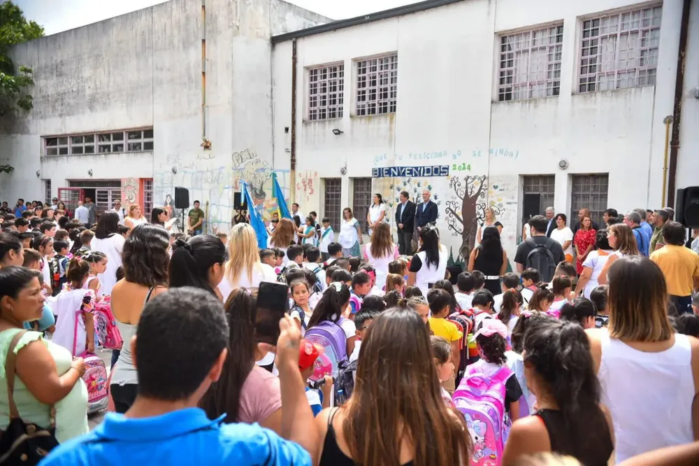 3fd6a838-81fc-4219-9ac0-acc663deaac1