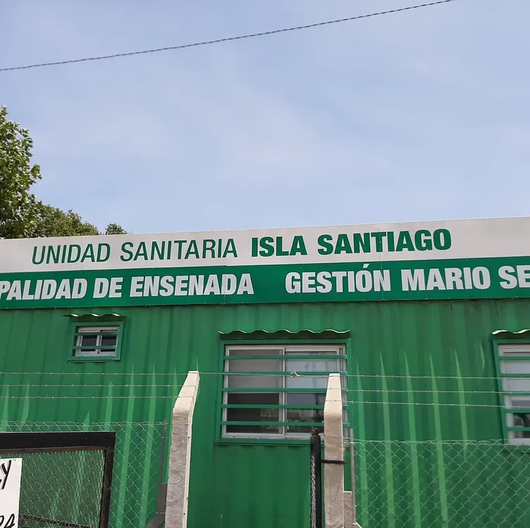 14 SECUNDARIA