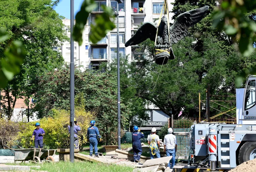 plaza-italia-retiro-del-aguila-dia-2-9jpg