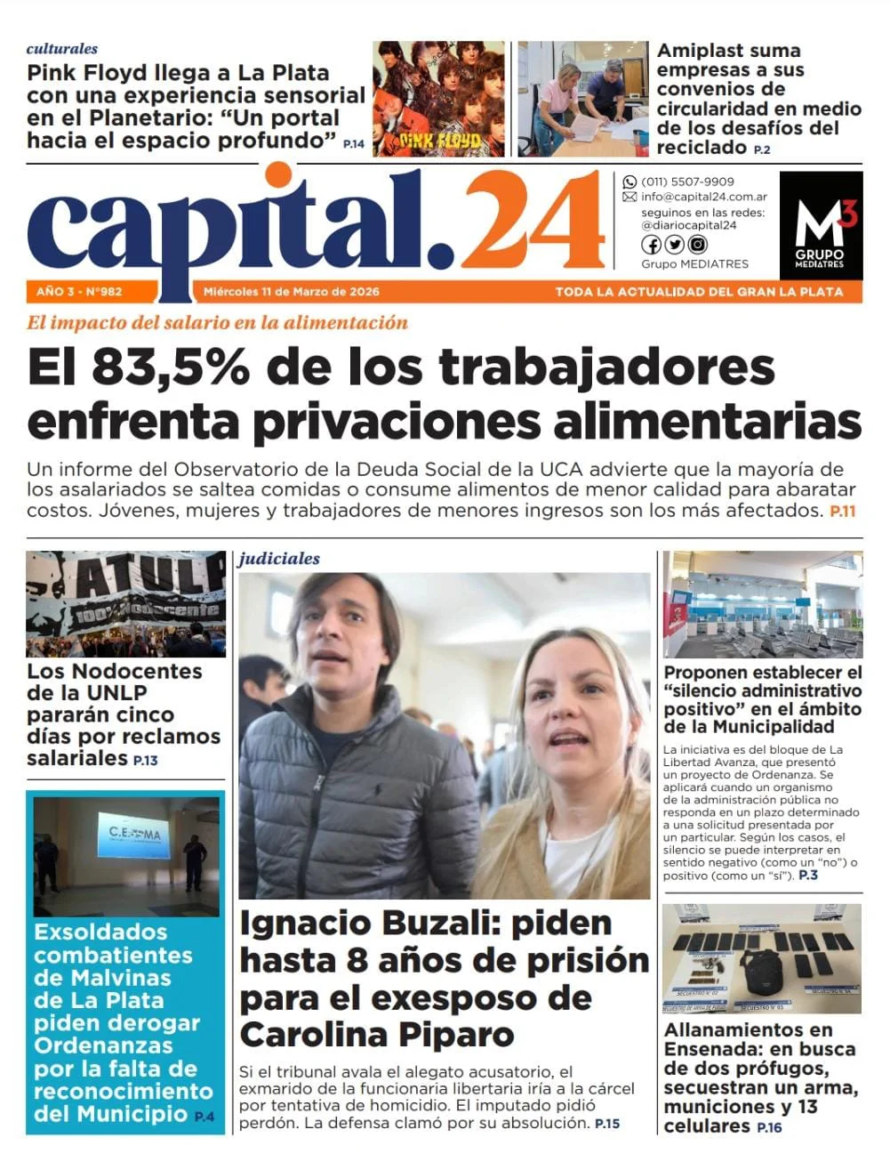 WhatsApp Image 2026-03-11 at 05.31.07