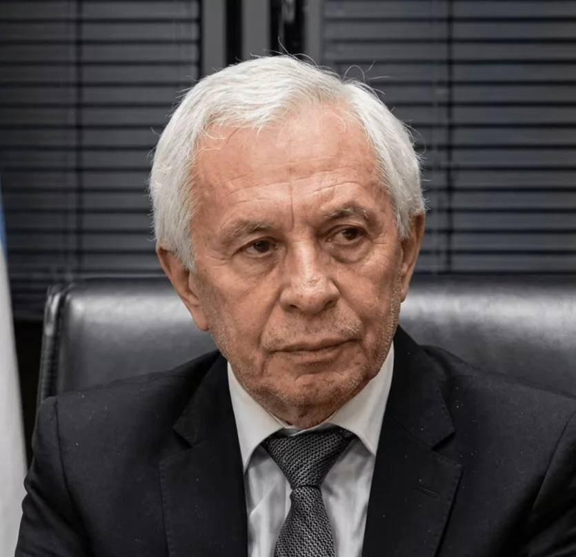 NOTA PESINO